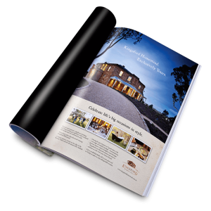 Magazine PNG