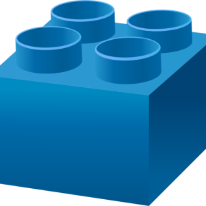 Lego PNG