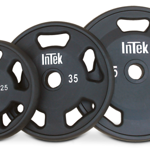 Weight plate PNG