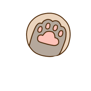 Pusheen PNG