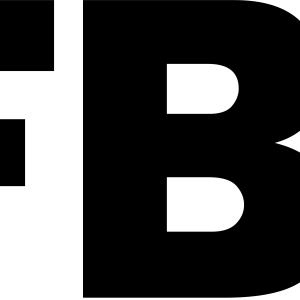 FBI logo PNG