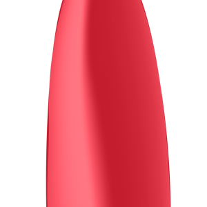 Toothbrush PNG