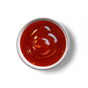 Sauce PNG
