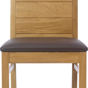 Chair PNG image