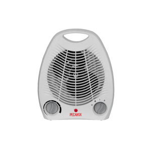 Electric heater PNG