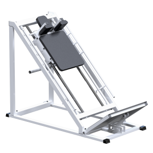 Gym fitness equipment PNG