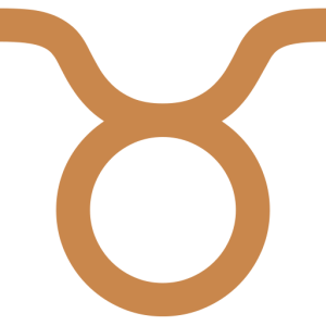 Taurus PNG