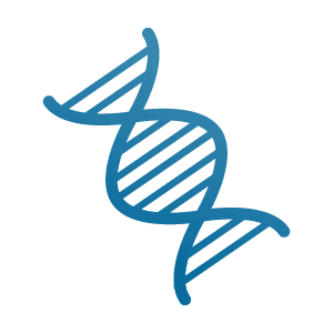 DNA PNG