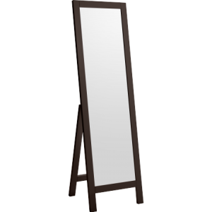 Mirror PNG