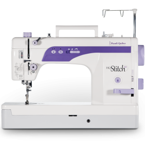 Sewing machine PNG