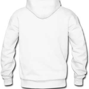 Hoodie PNG