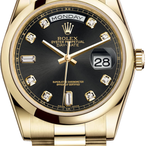 watches PNG image