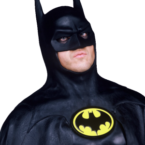 Batman PNG