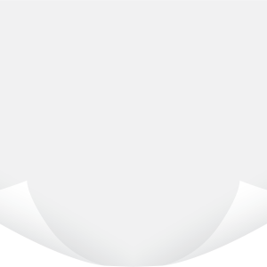 Paper sheet PNG image