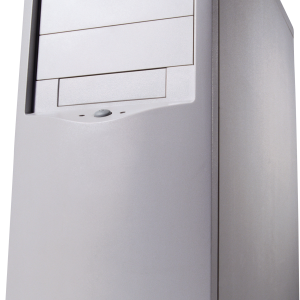 Computer desktop PC PNG