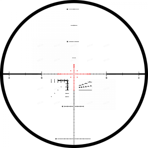 Sight, aim PNG