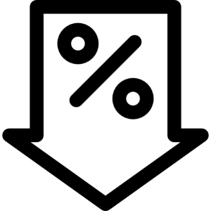 Percent PNG