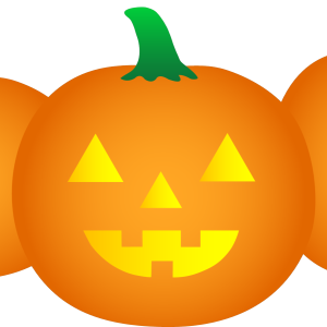 Halloween PNG