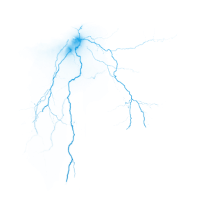 Thunder PNG