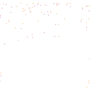 Confetti PNG