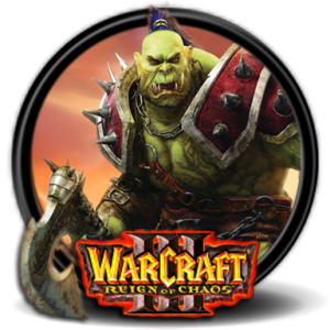 Warcraft PNG