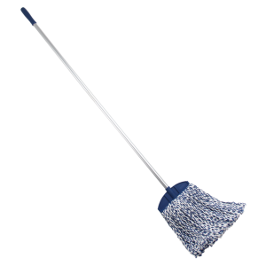 Mop PNG