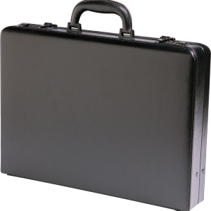 Suitcase PNG image