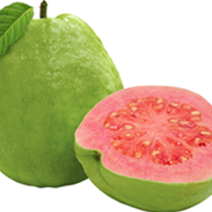 Guava PNG