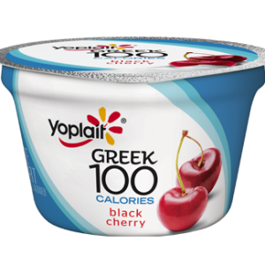 Yogurt PNG