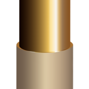 Lipstick PNG