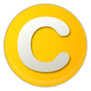 Copyright PNG