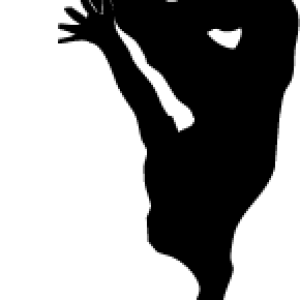 Break dance PNG, Hip hop PNG