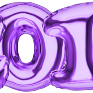2019 year PNG