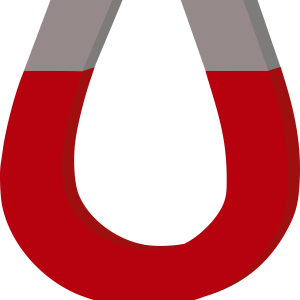 Magnet PNG