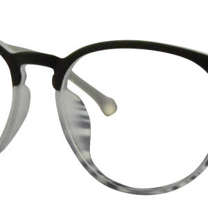 Glasses PNG