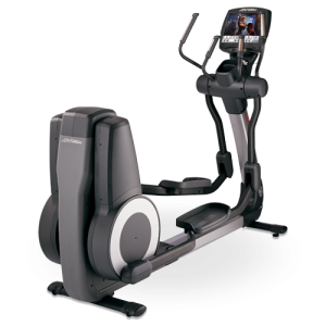 Gym fitness equipment PNG