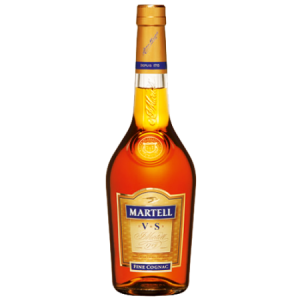 Cognac PNG