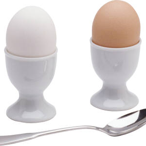 Eggs PNG