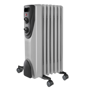 Oil heater PNG