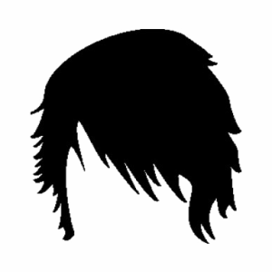EMO PNG