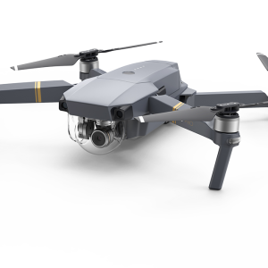Drone, Quadcopter PNG