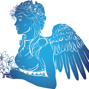 Virgo PNG