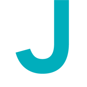 Letter J PNG