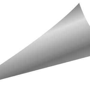 Silver PNG