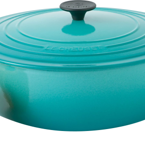 Cooking pot PNG