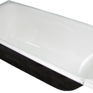 Bathtub PNG