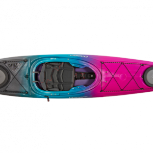 Kayak PNG