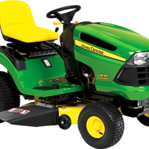Tractor PNG