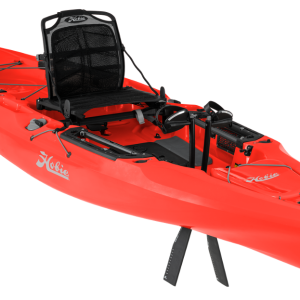 Canoe PNG
