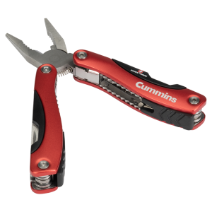 Multi-tool PNG